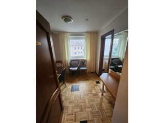 Ferienwohnung Schwabach Außenaufnahme 13