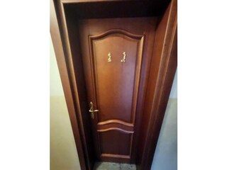 Ferienwohnung Schwabach Außenaufnahme 14