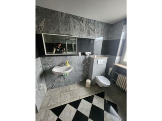 Ferienwohnung Schwabach Außenaufnahme 16