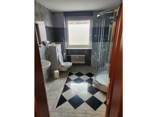 Ferienwohnung Schwabach Außenaufnahme 19