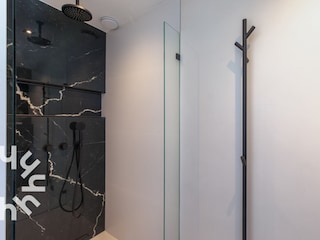 Holiday house Domburg Features 23