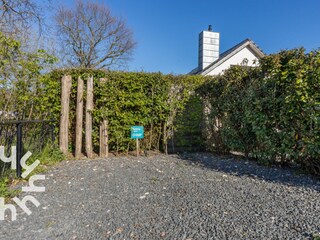 Ferienhaus Domburg Umgebung 31