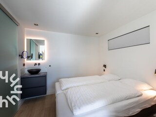 Ferienhaus Domburg Ausstattung 12