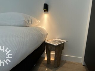 Holiday house Domburg Features 13