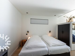 Ferienhaus Domburg Ausstattung 14