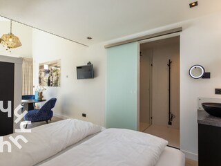 Holiday house Domburg Features 17
