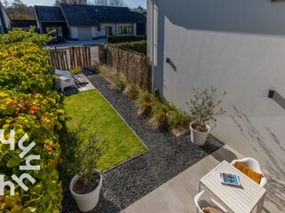 Holiday house Domburg Environment 29