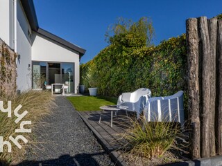 Ferienhaus Domburg Umgebung 34