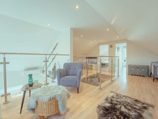 Casa de vacaciones Silkeborg  3