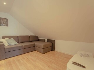 Holiday house Silkeborg  30