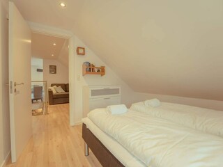 Casa de vacaciones Silkeborg  4