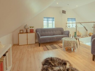 Holiday house Silkeborg  31