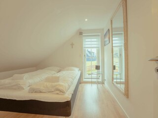 Maison de vacances Silkeborg  5