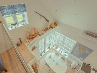 Holiday house Silkeborg  6