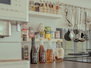 Casa de vacaciones Silkeborg  8