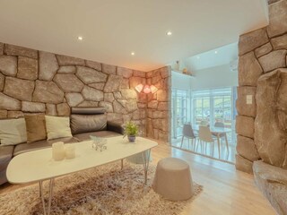Holiday house Silkeborg  9