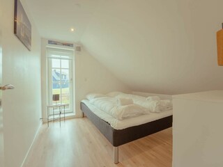 Casa de vacaciones Silkeborg  10
