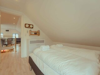 Holiday house Silkeborg  11