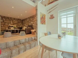 Vakantiehuis Silkeborg  12