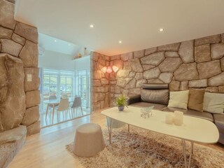 Holiday house Silkeborg  13