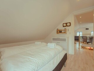 Holiday house Silkeborg  14