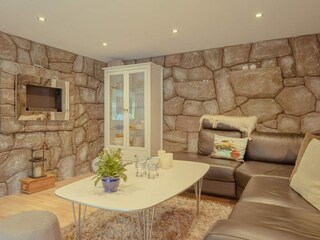 Casa de vacaciones Silkeborg  15