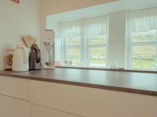 Holiday house Silkeborg  18