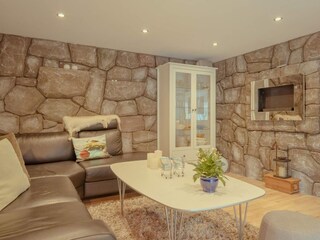 Holiday house Silkeborg  19
