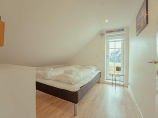 Vakantiehuis Silkeborg  20
