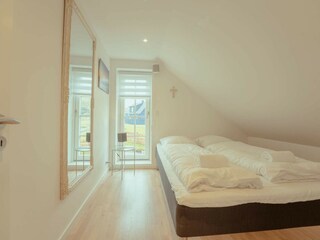 Casa de vacaciones Silkeborg  21