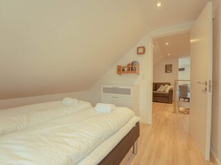 Vakantiehuis Silkeborg  22