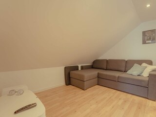 Holiday house Silkeborg  23
