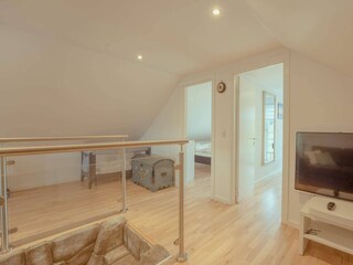Holiday house Silkeborg  24