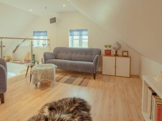 Holiday house Silkeborg  25