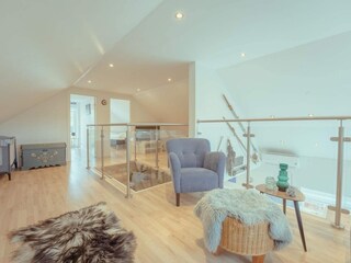 Holiday house Silkeborg  26