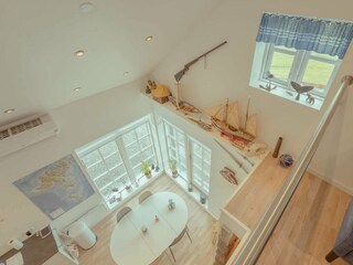 Holiday house Silkeborg  27