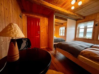 Vakantiehuis Bogø  9