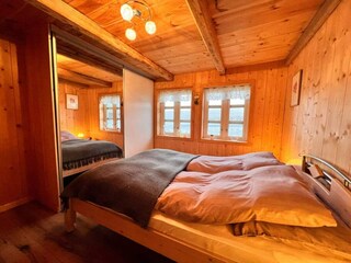 Vakantiehuis Bogø  10