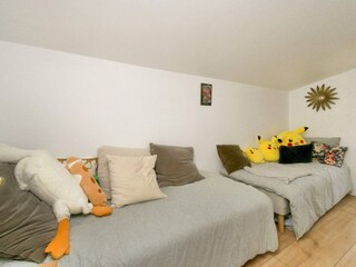 Ferienhaus Vejby Strand  33