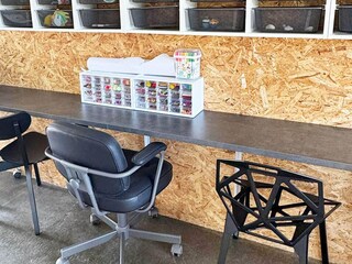 Casa de vacaciones Vejby Strand  15