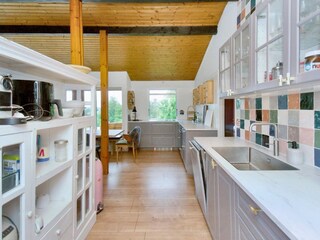 Maison de vacances Vejby Strand  33