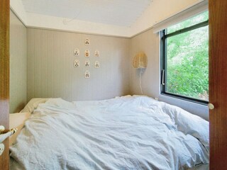 Vakantiehuis Vejby Strand  8