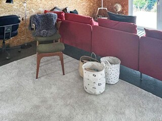 Ferienhaus Vejby Strand  20