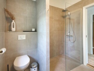 Vakantiehuis Vejby Strand  24