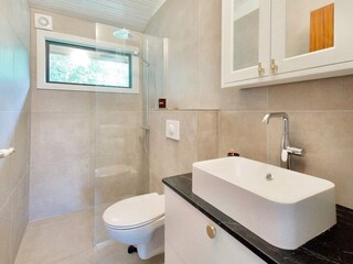 Vakantiehuis Vejby Strand  26