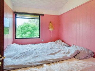Vakantiehuis Vejby Strand  28