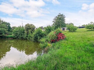 Holiday house Vejby Strand  22