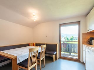 Holiday house Fügen Features 8