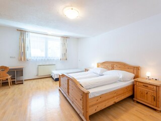 Vakantiehuis Fügen Kenmerken 19