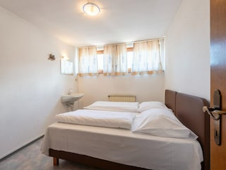 Ferienhaus Fügen Ausstattung 17